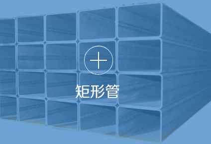 圖片展示