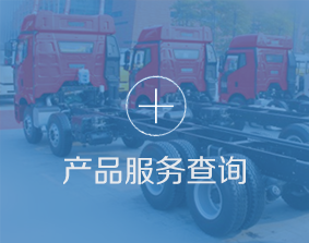 圖片展示