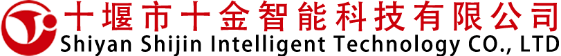 圖片展示