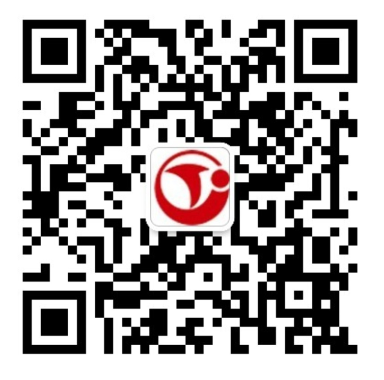圖片展示
