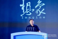東風(fēng)公司副總經(jīng)理尤崢：敢想有為 讓想象落地