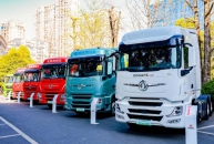 掘金民營經濟，東風風行菱智加碼商乘兩用MPV市場