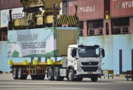 東風商用車總經理張小帆：資源整合能力成為企業核心競爭力