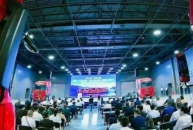 2022首屆中國商用車論壇將在湖北省十堰市舉辦
