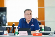 4名高管被查，東風“打虎”不停歇